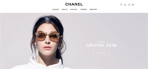 chanel online shopping uk|chanel official website.